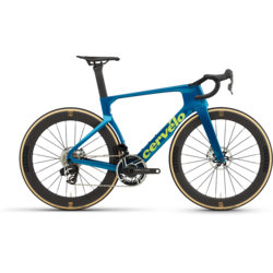 Cervelo S5 Red AXS