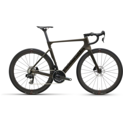 Cervelo Soloist | Kozy's Bike Shop, Chicago IL - Kozy's Chicago