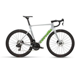 bianchi bicycle dealer minnesota Maklin Bike Shop