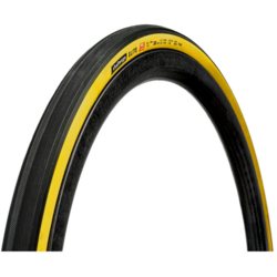 Challenge Elite Pro TLR 700c Tire