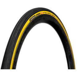 Challenge Strada Pro TLR 700c Tires