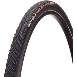 Challenge Tires Almanzo Pro Handmade Tubular 