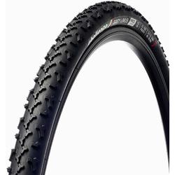 Challenge Tires Baby Limus Race Vulcanized Clincher