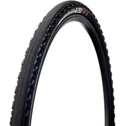 Challenge Chicane Race Vulcanized TLR Clincher