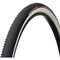 Challenge Tires Dune Ultra Handmade Tubular