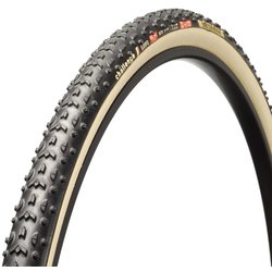 Challenge Tires Grifo Ultra Handmade Tubular