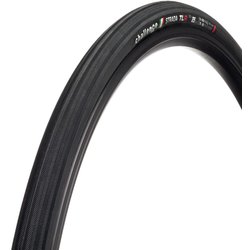 Challenge Tires Strada Race Vulcanized TLR Clincher