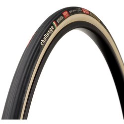 Panchowheels MTB Tubeless Ventil, 36mm, gold