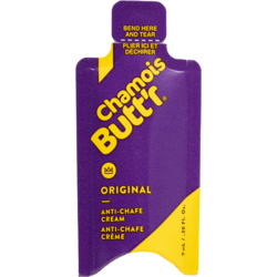 Chamois Butt'r Original Formula Chamois Cream