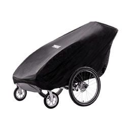 Thule Chariot Storage Cover 