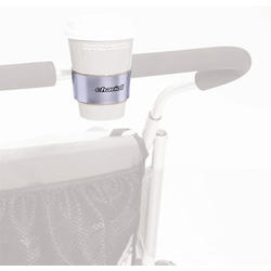 Chariot Carriers Chariot Cup Holder