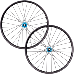 Chris King MTN30 Mixed 29-inch/27.5-inch 6-Bolt Steel