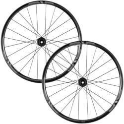 Chris King ENVE G23 Steel