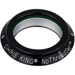 Chris King NoThreadSet 1-1/8