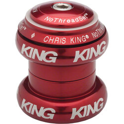 Chris King NoThreadSet Headset