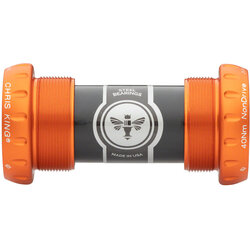 Chris King ThreadFit 24 Bottom Bracket with Fit Kit 4