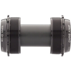 Chris King ThreadFit T47 24x Bottom Bracket