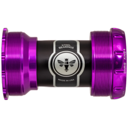 Chris King ThreadFit T47A 30 - Steel