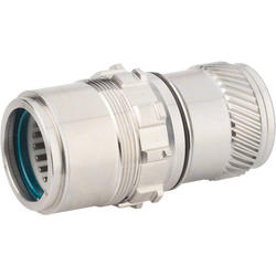 Chris King XD Driveshell Ceramic