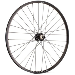 Chromag Ally Rear Wheel