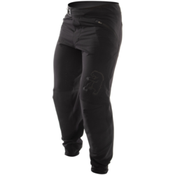 Chromag Feint Pant