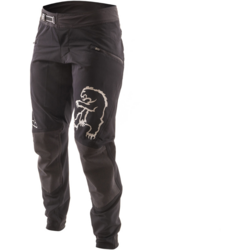 Chromag Feint Pant Women's