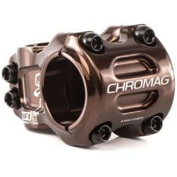 Chromag HiFi V2 Stem