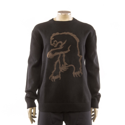 Chromag Lodge Sweater