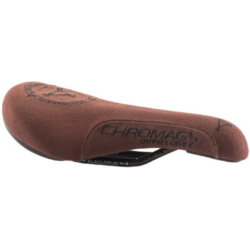 Chromag Overture LTD Saddle