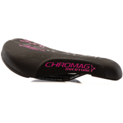 Chromag Overture Saddle