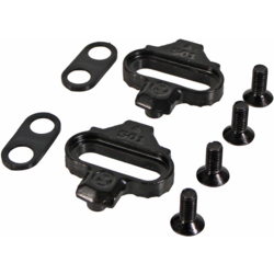 Chromag Replacement SPD Cleats