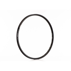 Chromag Rim BA30 V2 27