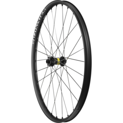 Chromag Rim BA30 V2 27.5