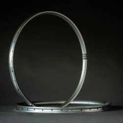 Chromag Rim BA30 V2 29.5