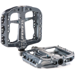 Chromag Scarab Platform Pedals