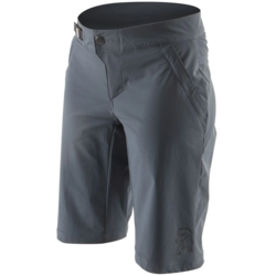 Chromag Seton Short Women's