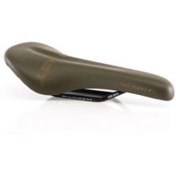 Chromag Trailmaster DT Saddle