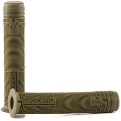 Chromag Wax Grips