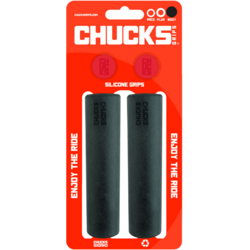 Chucks Grips Biggy Grips