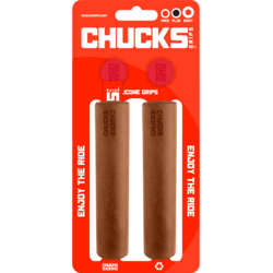 Chucks Grips Plus Grips