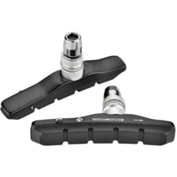 Ciclovation Advanced MTB Brake Pads