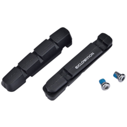 Ciclovation Advanced Road Brake Pad Inserts