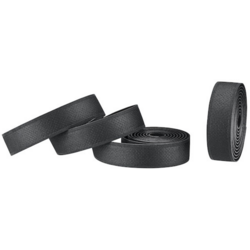 Ciclovation Featherlite Commuto Handlebar Tape