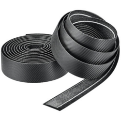 Ciclovation Seitex 2D Handlebar Tape