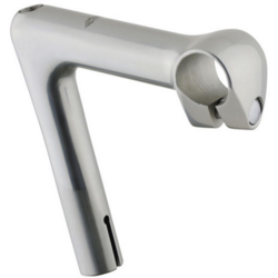 Cinelli 1A Quill Stem