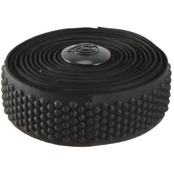 Cinelli Bubble Bar Tape
