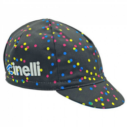 Cinelli Caleido Dots
