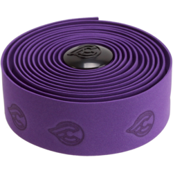Cinelli Cork Bar Tape