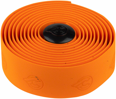 Cinelli Cork Ribbon Bar Tape