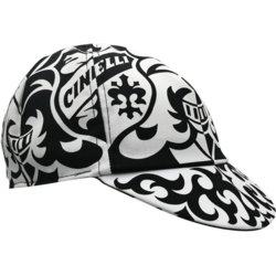 Cinelli Crest